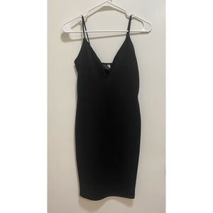 Women’s dresses, and sweaters